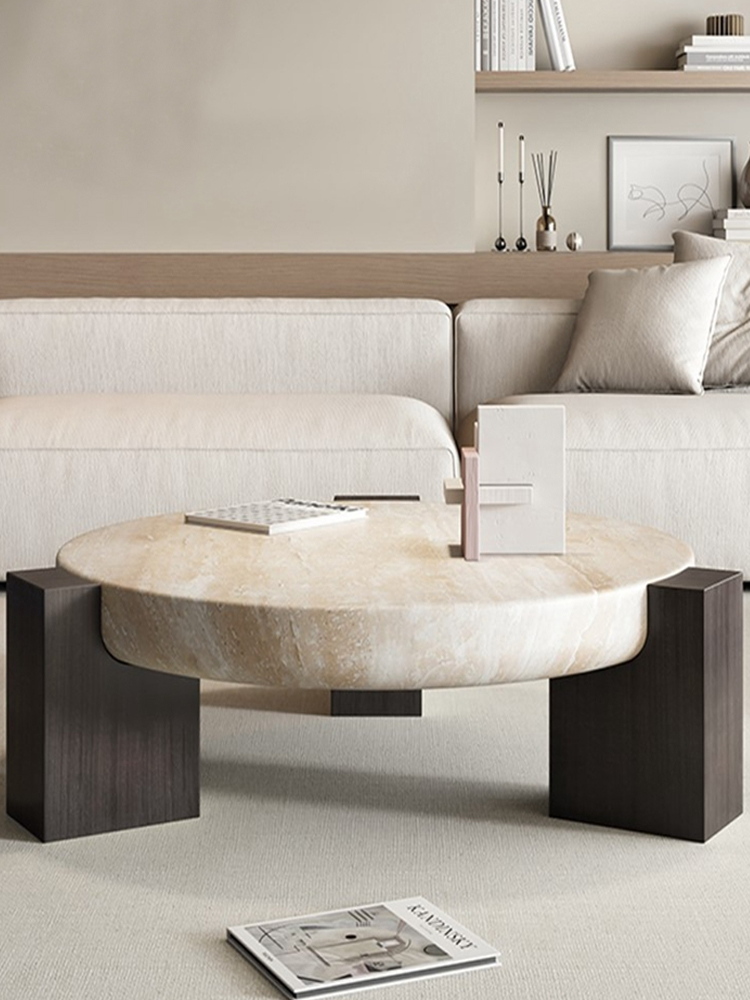 100 * h30cm cueva piedra