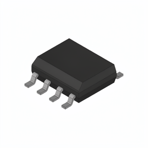 Buy Electronics Components Online 16 SOlC MAX2003ACSE In Stock Battery Chargers - Product Image 1