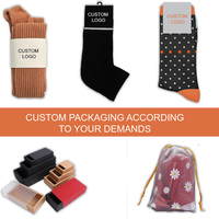 Haute qualité adultes Calcetines De Deporte hommes course antidérapant Grip chaussettes Football chaussettes personnalisé