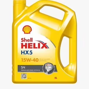 Huiles et lubrifiants pour moteurs <span class=keywords><strong>Shell</strong></span>, Mobil, <span class=keywords><strong>Castrol</strong></span>, Honda, Toyota, Nissan et Hyundai (15W-40, 20W-50) et liquides de transmission - Product Image 3