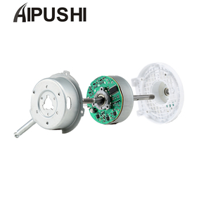 Directo <span class=keywords><strong>de</strong></span> fábrica Solar <span class=keywords><strong>de</strong></span> 12 voltios BLDC motor Dc Fan en África en el mercado <span class=keywords><strong>de</strong></span> la India con luz led usb <span class=keywords><strong>puerto</strong></span> - Product Image 6