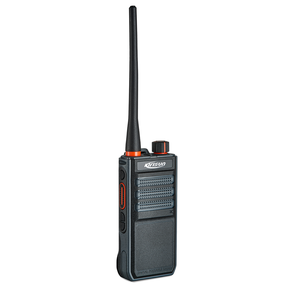 Originele Dp 405S Kirisun Dmr Digitale Vhf Uhf Radio Dmr Walkie Talkie Lange Afstand Dp 405S - Product Image 3