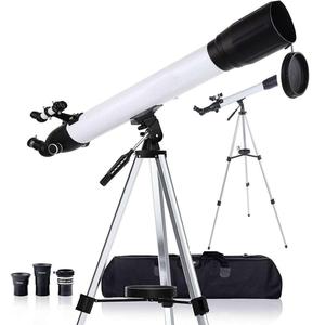 NOUVEAU Réfracteur APO Triplet LX850-ACF 130 mm f/7 - Product Image 2