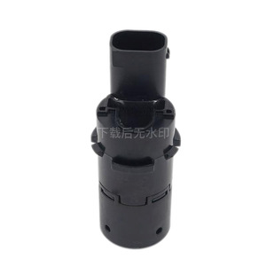 เซ็นเซอร์เรดาร์ถอยหลัง รุ่น YDB100070PMA YDB000121PNF สำหรับรถยนต์แลนด์โรเวอร์ ระบบช่วยจอดหลัง 12V ระยะมาตรฐาน - Product Image 3