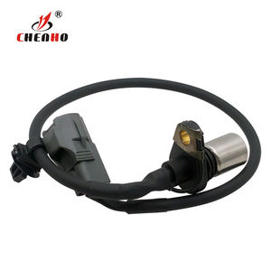 Nuova condizione albero motore <span class=keywords><strong>angolo</strong></span> sensore di posizione per Toyota per i modelli Corolla 90080-19013 90919-05030 80251055001 PC286 90080-190 - Product Image 4