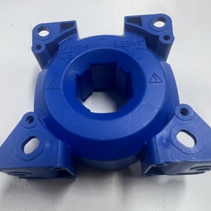 Lf306-s/sp7 Lf305-s/sp6 <span class=keywords><strong>Lamm</strong></span> Sensor Neue Industriesteuerung PAC & PLC mit Dedizierten Controllern Neue Original Industrietechnik - Product Image 1