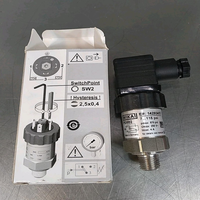 Interruptor Plc PSM02 Loc4E20 Suministro a Granel