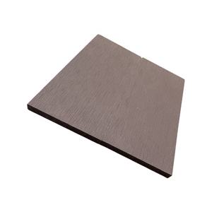 Chine Isolation Thermique Intérieur Toiture Revêtement Extérieur Mur Isolation Thermique Panneaux de <span class=keywords><strong>Ciment</strong></span> en Fibre de Couleur Transparente en Australie - Product Image 6