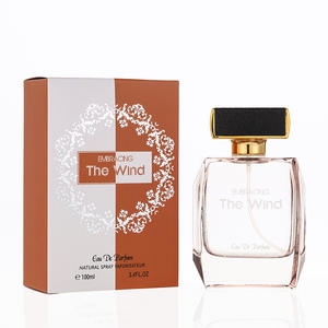 <span class=keywords><strong>Parfum</strong></span> de <span class=keywords><strong>parfum</strong></span> floral léger de longue durée pour femmes de vente chaude avec un <span class=keywords><strong>parfum</strong></span> frais et naturel - Product Image 4