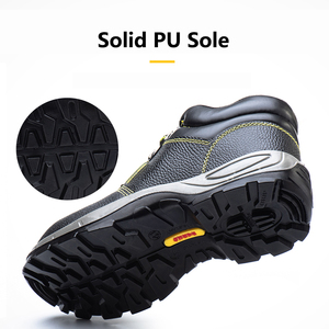 <span class=keywords><strong>Scarpe</strong></span> Antinfortunistiche <span class=keywords><strong>da</strong></span> <span class=keywords><strong>Lavoro</strong></span> JIANKUN JK-8168D con Punta in Acciaio, Economiche ed <span class=keywords><strong>Estive</strong></span> per Cantiere, Officina, Uomo e Donna - Product Image 3