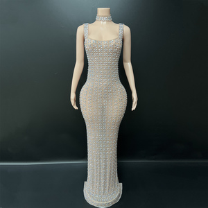 green emerald velvet dress Amazon.com: Sexy Off Shoulder Mermaid Prom Dresses 2023 Long Sleeves Satin  Pleated Slit Backless Evening Formal Party Gown Aqua 2 with Train MX299 :  Clothing, Shoes & Jewelry