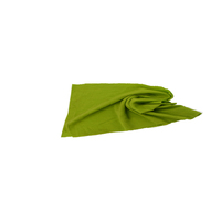 Nouveau Tissu en Laine Mérinos Pelucheuse et Feutre Acoustique GECKO MASTER 2026 pour Vêtements, Pantalons, Shorts, Chemises, Blouses, Survêtements – Accepté