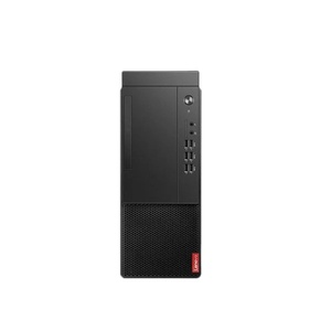 Venta caliente Lenovo M450 Business Office Computadora de escritorio I7 con DDR4 RAM para enchufes de EE. UU. Nuevo producto - Product Image 3