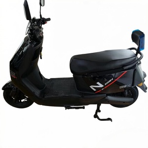 Moto 72V 61-80 km/h - Product Image 2