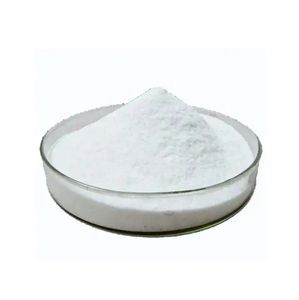 Batteria materiale catodo NVP ioni sodio batteria Na3V2(PO4) 3 nvp con elevata purezza - Product Image 1