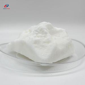 Bloques de Cera de Coco Natural Premium al por Mayor para Fabricación de Velas Navideñas, Decoración del Hogar, Ecológicos, Hechos a Mano, de Fábrica - Product Image 1