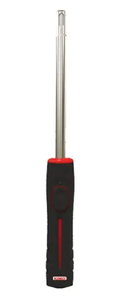 Sonda de Higrómetro de Acero Inoxidable Kimo SHR-300, 13 x 300 mm, Sonda Kimo SHR300 (24770) - Product Image 2