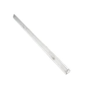 ก้านหล่อโลหะผสมซุปเปอร์อัลลอยทนแรงดึงสูงสำหรับใบพัดกังหัน - Product Image 6