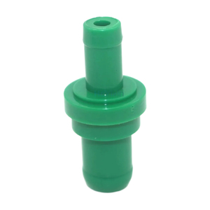 Valvola PCV in Plastica di Alta Qualità 12204-97401 Nuova per <span class=keywords><strong>Motore</strong></span> Rush 3sz-ve 1.5 Daihatsu Terios Avanza K3-VE - Product Image 2