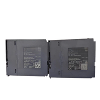Oferta Especial: Módulo de CPU Lógico de Alta Velocidad Q03UDVCPU Q06UDVCPU Q13UDVCPU Q26UDVCPU, Placa de Procesamiento de Control Principal para la Serie Q