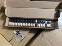 Compteur de points XLAN pour Shuffleboard, en perles de bois classiques, durable et écologique, pour le football de table, le billard et les jeux à domicile