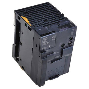 Nuovo e Originale Controllore Logico Programmabile Serie CJ2M di Omron CJ2M-CPU12/CJ2M-CPU13 PLC - Product Image 1