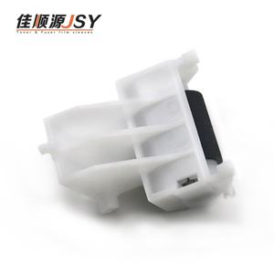 Kit de Rodillos de Recogida de Alta Calidad para Epson L850 805 801 R270 230 330, 1 Juego de Rodillos de Alimentación, Repuestos para Fotocopiadora - Product Image 4