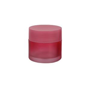 Cepillo de <span class=keywords><strong>Labios</strong></span> Estilo <span class=keywords><strong>Laneige</strong></span>, Tarro de Mascarilla Labial de 20g, Envase de Crema de Plástico AS, Contenedor de Crema <span class=keywords><strong>para</strong></span> Ojos, Botella Vacía Reutilizable, Envase <span class=keywords><strong>para</strong></span> Bálsamo Labial - Product Image 6