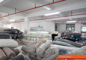 <span class=keywords><strong>Soutien</strong></span>-<span class=keywords><strong>gorge</strong></span> mince taille sans couture sans <span class=keywords><strong>armatures</strong></span> beaux crochets fermeture avant dos Invisible bustier tubulaire intégré <span class=keywords><strong>soutien</strong></span>-<span class=keywords><strong>gorge</strong></span> pour femmes - Product Image 4