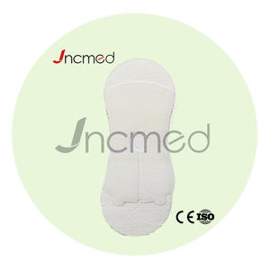 टेटर फिक्सिंग गैर बुना चिकित्सा चिपकने वाला घाव ड्रेसिंग धारक द्वारा प्रमाणित अस्पताल का उपयोग - Product Image 1