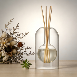 Fournitures pour diffuseurs <span class=keywords><strong>de</strong></span> parfum décoratifs en gros – Arômes naturels, OEM, ODM, Marque privée, Vente en gros - Product Image 2