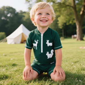 <span class=keywords><strong>Maillot</strong></span> <span class=keywords><strong>de</strong></span> <span class=keywords><strong>bain</strong></span> une pièce personnalisé OEM ODM pour <span class=keywords><strong>bébé</strong></span> garçon, <span class=keywords><strong>maillot</strong></span> <span class=keywords><strong>de</strong></span> <span class=keywords><strong>bain</strong></span> pour tout-petits, vente en gros, séchage rapide, respirant, <span class=keywords><strong>anti</strong></span>-<span class=keywords><strong>UV</strong></span>, style plage et resort - Product Image 1