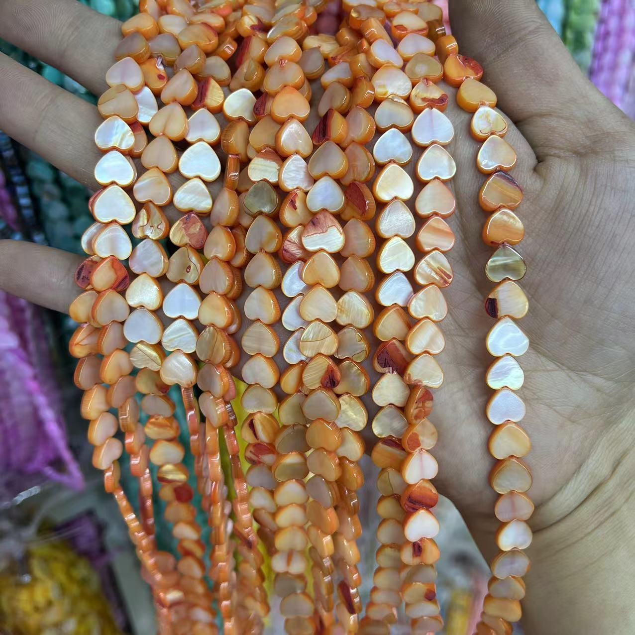 Orange-1