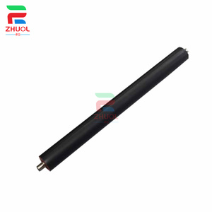 Rouleau de pression de fusion inférieur compatible <span class=keywords><strong>W2070A</strong></span> pour copieur HP MFP179 MFP150a MFP150nw 178 179 150 116A <span class=keywords><strong>117A</strong></span> 118A - Product Image 5