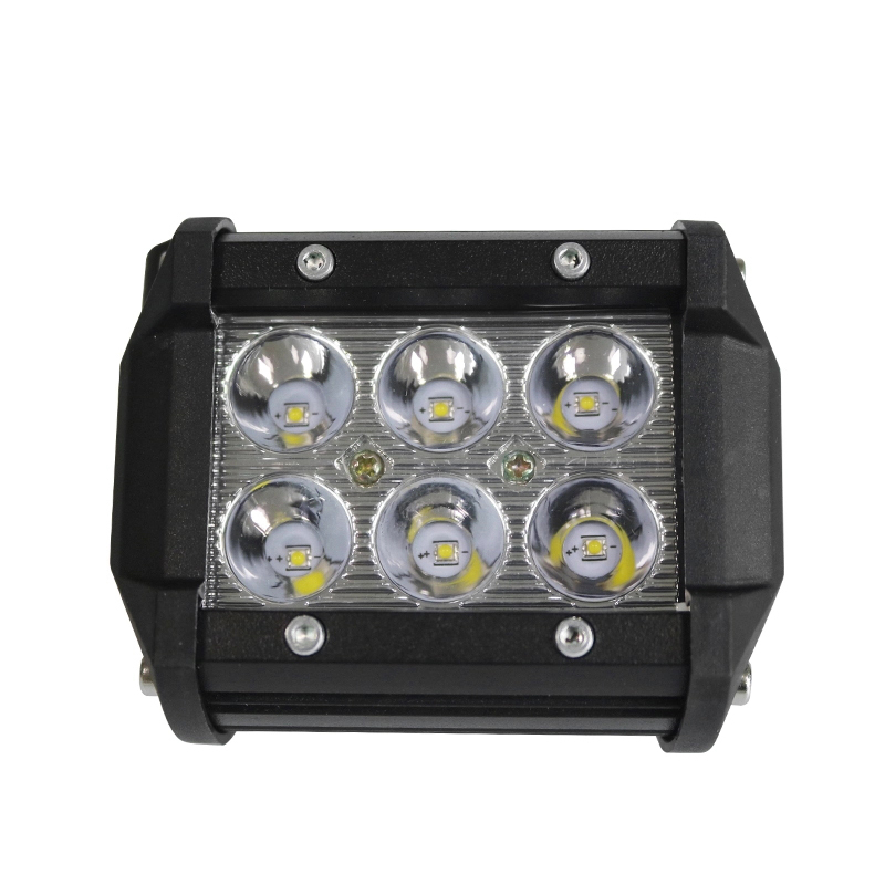 Hot Sale Directly Sell Commercial Electric LED Work Light Lamp for Lathe