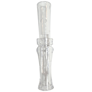 Săn Bắn phụ kiện và thiết bị vịt gọi âm thanh thực tế săn vịt gọi còi - Product Image 5