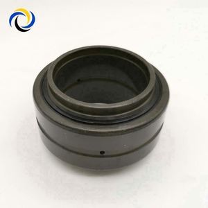 GEEM25ES-2RS Chất lượng cao Nhà cung cấp nhà máy hình cầu đồng bằng mang geem25es 2rs - Product Image 2