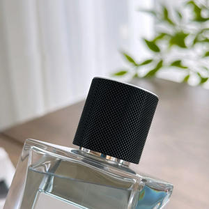 Perfumes para Hombre YVESE <span class=keywords><strong>SAINT</strong></span> <span class=keywords><strong>LAURENT</strong></span> de Diseñador, Originales de Lujo, Fragancia Duradera, Spray de Colonia de Alta Calidad al por Mayor - Product Image 4