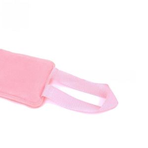 Compresa de <span class=keywords><strong>Gel</strong></span> Frío/Calor de Alta Calidad, Cómoda y Súper Suave, Almohadilla Térmica Calentable en Microondas para Alivio del Dolor, PVC de Alta Densidad para el Cuello - Product Image 6