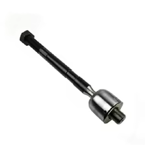 Pièces <span class=keywords><strong>de</strong></span> <span class=keywords><strong>direction</strong></span> pour véhicules : Rotule <span class=keywords><strong>de</strong></span> <span class=keywords><strong>direction</strong></span> et biellette <span class=keywords><strong>de</strong></span> <span class=keywords><strong>direction</strong></span> pour Mitsubishi Canter MC092281 à prix compétitif - Product Image 2