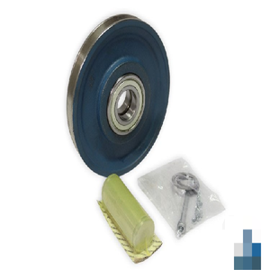 Set di Pulegge per Fune DR <span class=keywords><strong>3</strong></span> <span class=keywords><strong>2</strong></span>/1_829013_121020_204868_701852330014072021 - Product Image 1