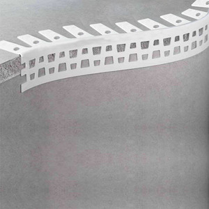 Vinyl uốn cong bên ngoài linh hoạt vòm nam <span class=keywords><strong>Render</strong></span> góc hạt - Product Image 5