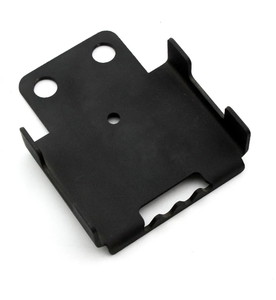 Fabricants de services personnalisés <span class=keywords><strong>prix</strong></span> de gros fabrication de tôle en <span class=keywords><strong>aluminium</strong></span> de précision revêtement en poudre pièces de découpe <span class=keywords><strong>laser</strong></span> - Product Image 6