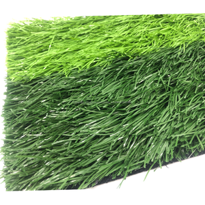 M50E <span class=keywords><strong>Economico</strong></span> paisaje césped sintético CE estándar de césped <span class=keywords><strong>artificial</strong></span> - Product Image 3