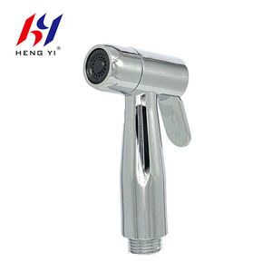 Спрей для биде - Product Image 4