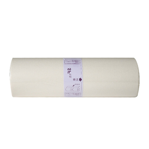 SF II ZL B4 chủ giấy cuộn với chip tương thích cho RISO SV ZL loạt RISO kỹ thuật số <span class=keywords><strong>duplicator</strong></span> máy - Product Image 3