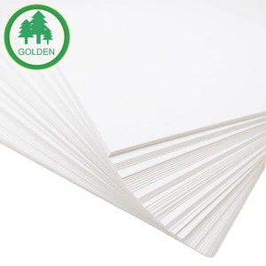 กระดาษแข็งบรรจุภัณฑ์ของเหลว กระดาษแข็งบรรจุภัณฑ์อาหารปลอดเชื้อ - Product Image 2