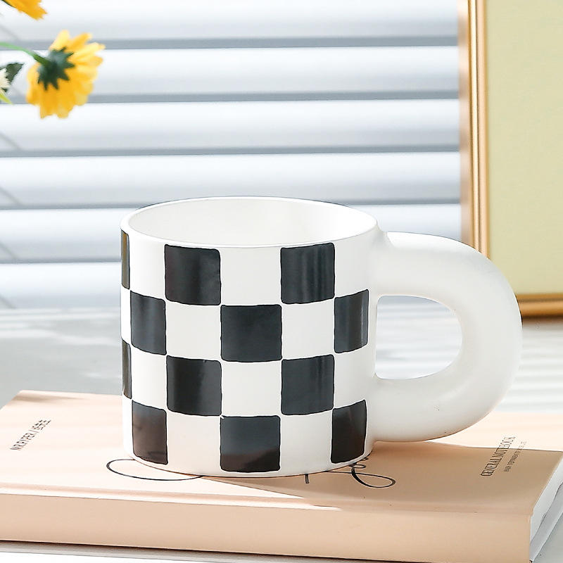 กระดานหมากรุก