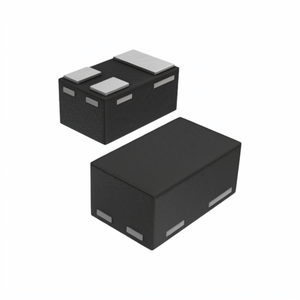 ทรานซิสเตอร์ PMZ200UNEYL SOT-883 ซื้อชิ้นส่วนอิเล็กทรอนิกส์ออนไลน์ ช่องทางผู้ผลิต - Product Image 1