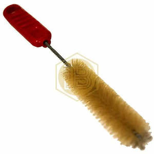 Confezione di spazzole per la pulizia - Product Image 5